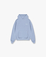 Represent Owners Club Script Hoodie