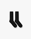 Chaussettes Initiales