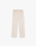 Tailored Track Pant