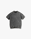 Metal Initial R T-Shirt