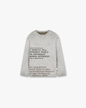 247 Hydro Training T-Shirt