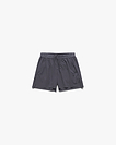 247 Aero Shorts