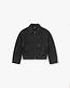 Heaton Workwear Jacket