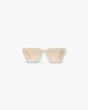Lunettes de soleil Represent California
