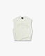 Represent Owners Club Tank