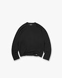   Jet Black
