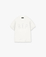 Rep Applique T-Shirt