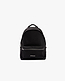 Nylon Bag