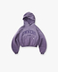 Represent Owners Club Hoodie
