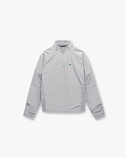   Graphite Grey