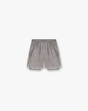 247 Trail Shorts