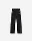 247 Flash Track Jogger