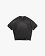 Embellished Represent T-Shirt