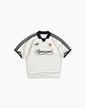 Represent X Puma King Jersey
