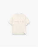 Represent Owners Club T-Shirt