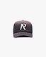 Represent X 47 Initial Cap