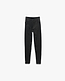 247 Restore Legging