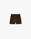 247 Trek Shorts