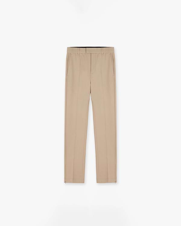 Split Pant