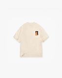 Decade Of Speed T-Shirt