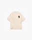 Decade Of Speed T-Shirt