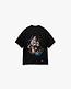 Welcome To The Jungle T-Shirt