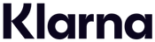 Klarna