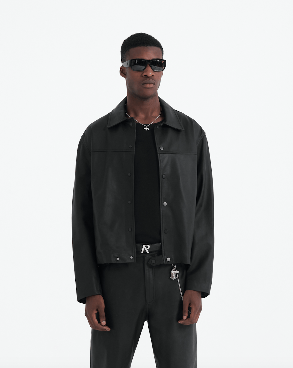 Fall Winter 2022 - Drop 1