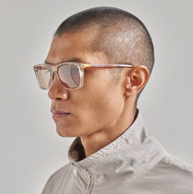 5 Style Tips for Summer