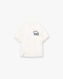 Out Of The Shadows T-Shirt