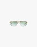Represent Slim Aviator
