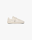 Represent X Puma Super Team