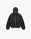 247 Power Shield™  Windbreaker