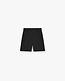 Logo Yacht Short