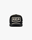 Represent X 47 Resent Cap