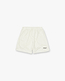 Represent Owners Club Mesh Shorts