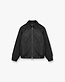Overdrive Leather Jacket