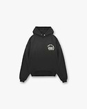Out Of The Shadows Hoodie