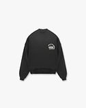 Out Of The Shadows Sweater