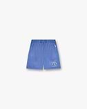 Competition Department Shorts