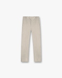 Core Pant
