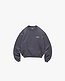 Team 247 Oversized Sweater