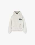   Cream Marl
