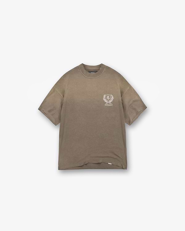   Dark Taupe