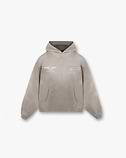  Dark Taupe