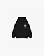 Mini Crest Hoodie