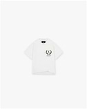 Mini Crest T-Shirt