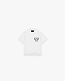 Mini Crest T-Shirt