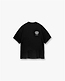 Crest T-Shirt