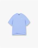   Bright Blue